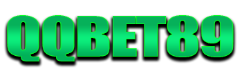 Logo QQBet89